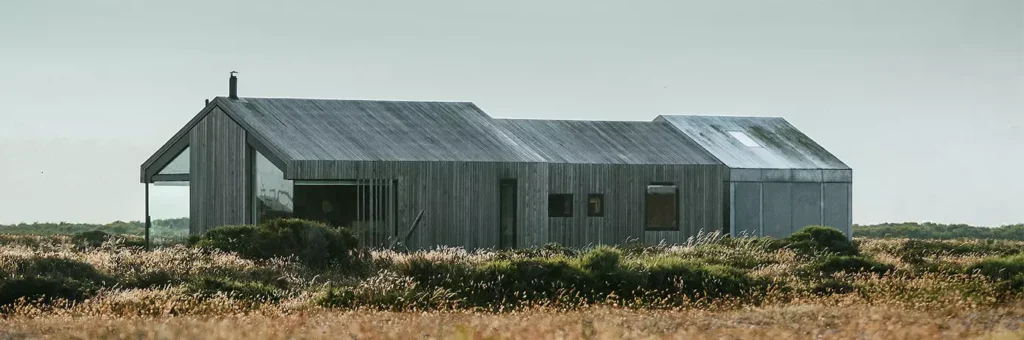 Passive House Design in Crete by ARENCOS Engineers